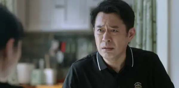 烟火人家第25集剧照