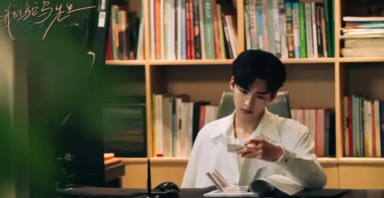文章配图-4