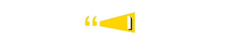 文章配图-2