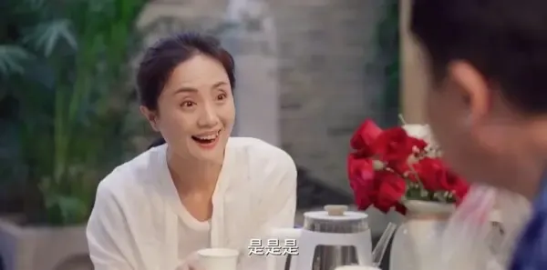 多大点事儿2025 第21集：皮埃尔和杜满堂准备开咖啡店剧照