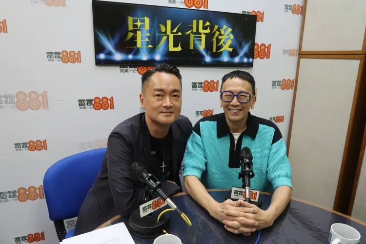 文章配图-5