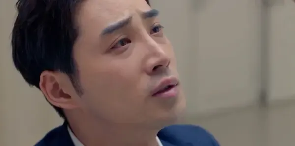 创想季第35集剧照