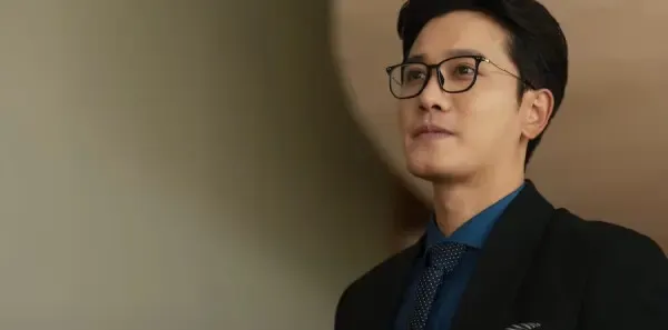 玫瑰的故事第35集剧照