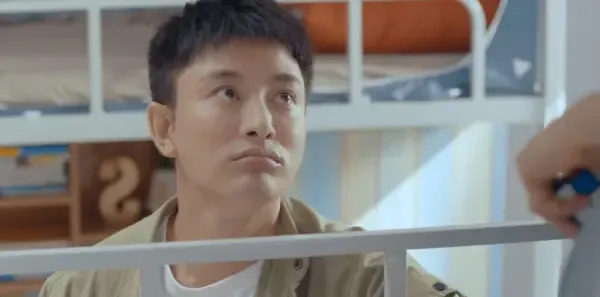 创想季第1集剧照