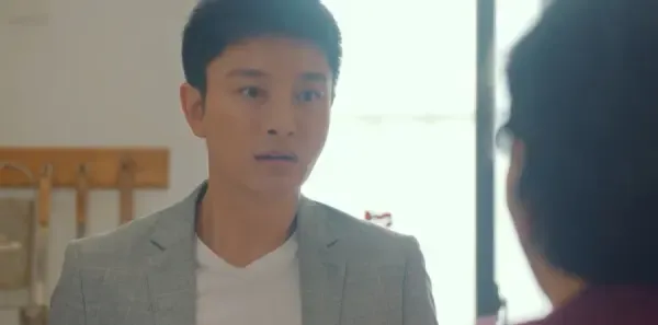创想季第4集剧照