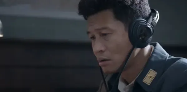 破密第5集剧照