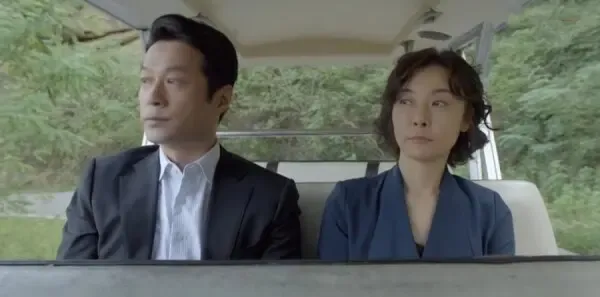 大博弈第7集剧照