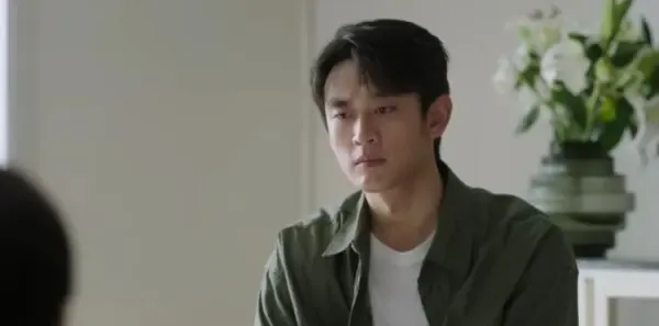 烟火人家第37集剧照