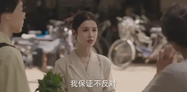 成家第25集剧照
