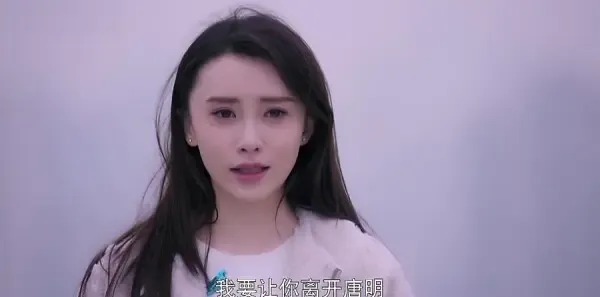 漂洋过海来看你第21集剧照