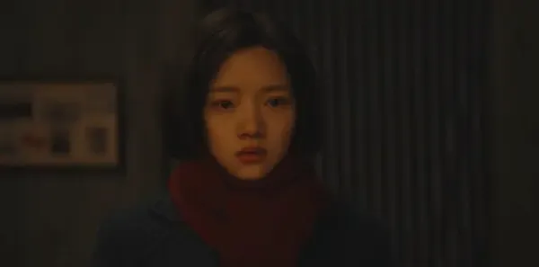 群星闪耀时第22集剧照