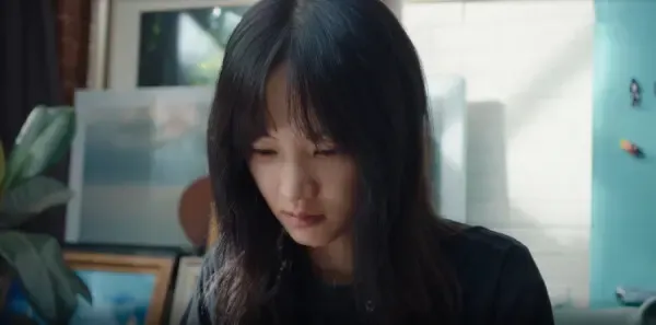 时光代理人第14集剧照