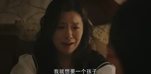 一路朝阳第34集剧照