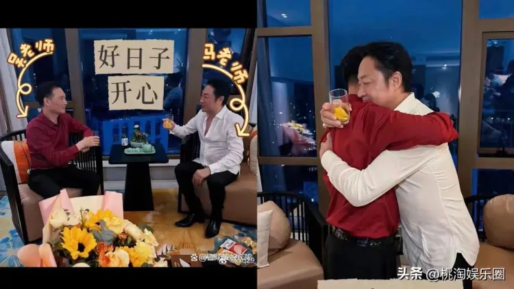 文章配图-2