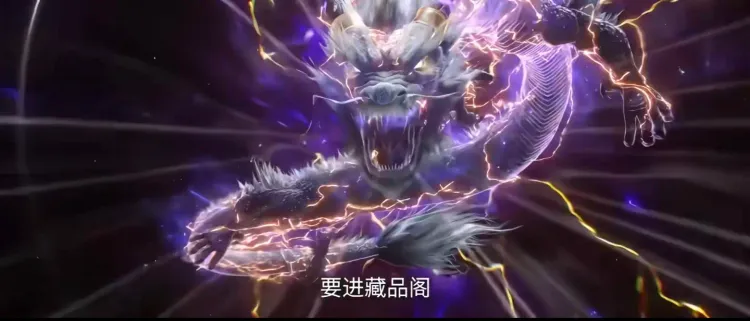 文章配图-3