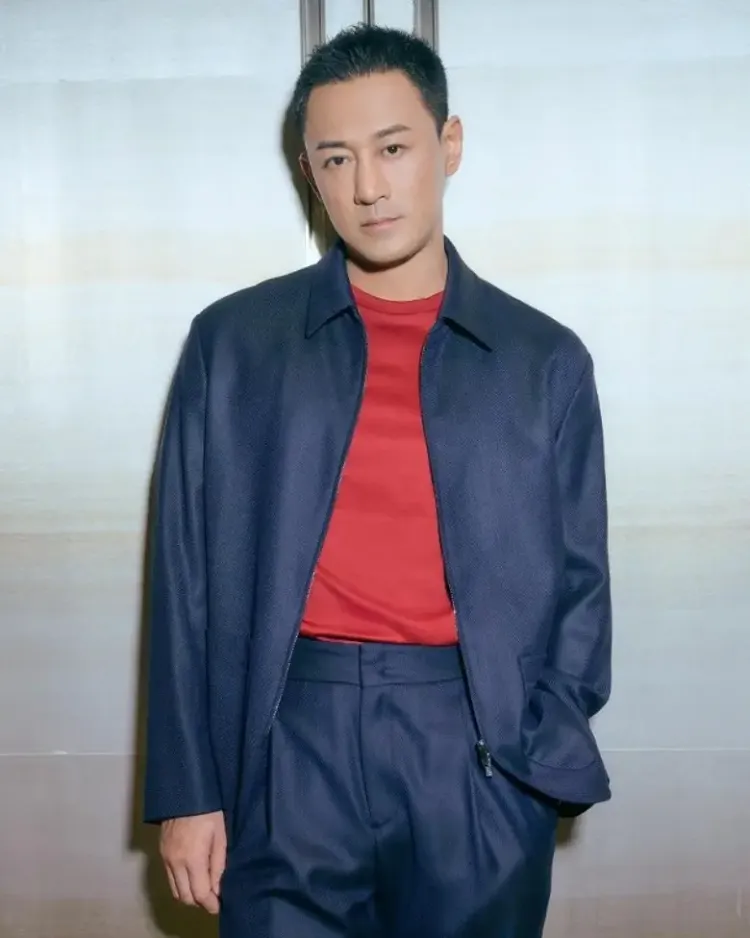 文章配图-2