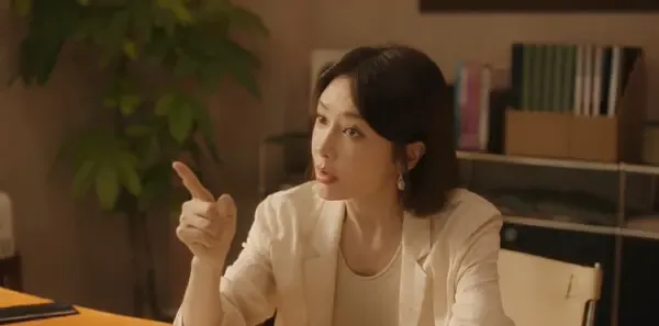 成家第21集剧照