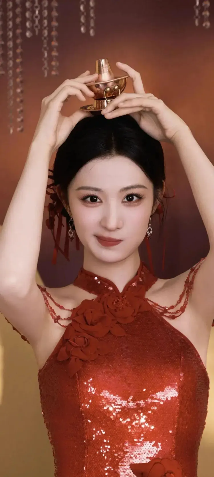 文章配图-12