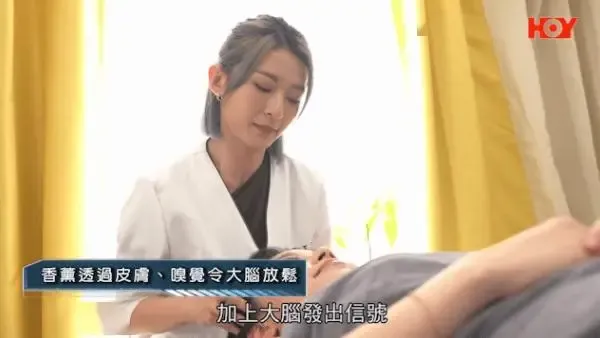 文章配图-4