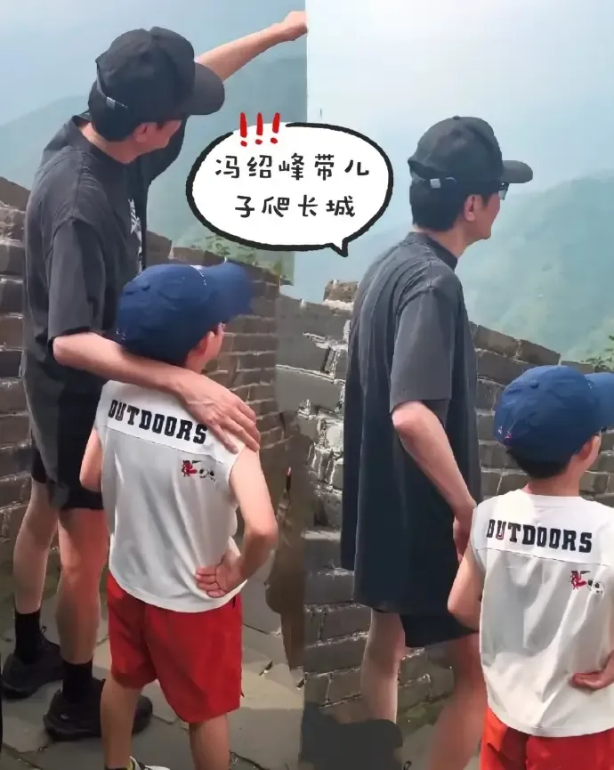 文章配图-2