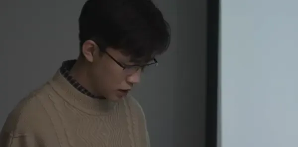 一路朝阳第7集剧照
