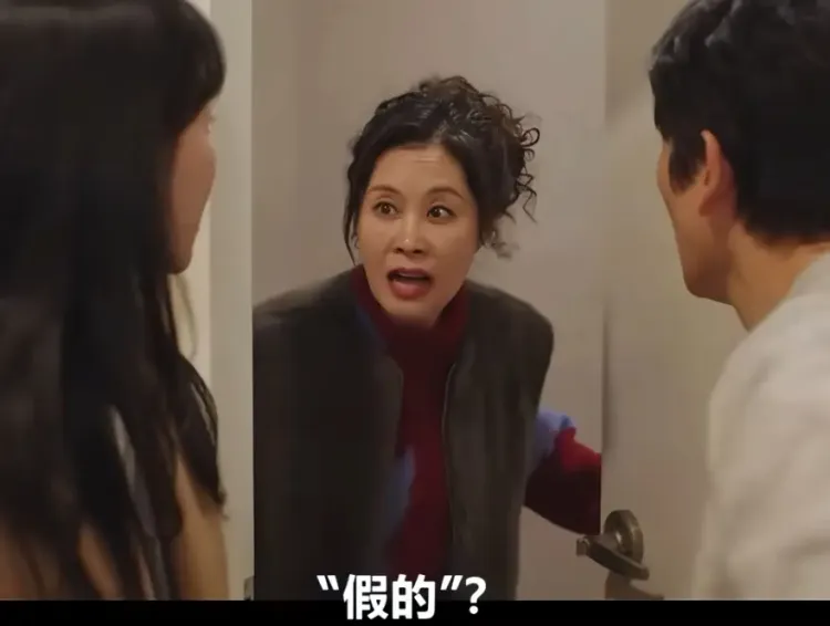 文章配图-4