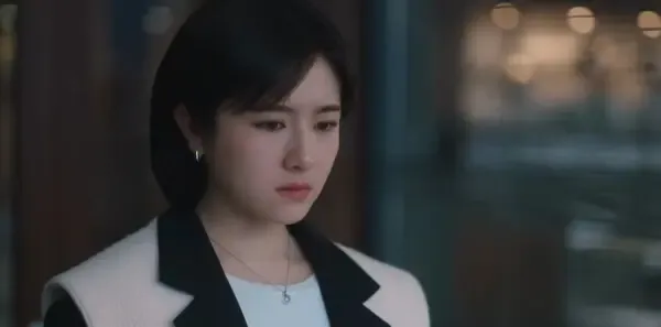 一路朝阳第23集剧照