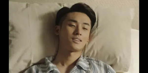 步云衢第14集剧照