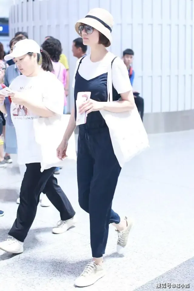 文章配图-6