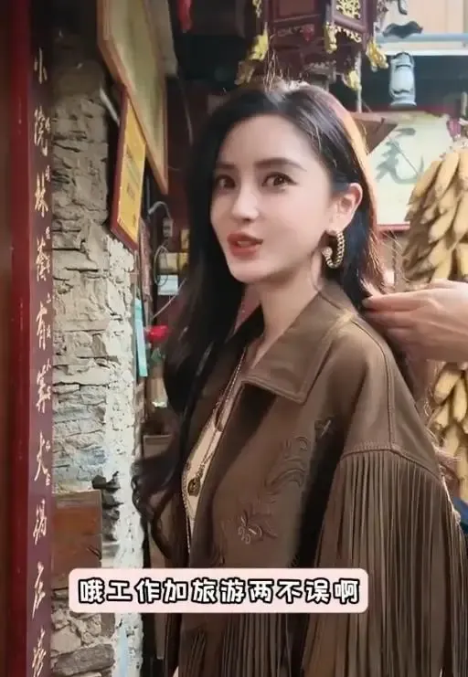 文章配图-6