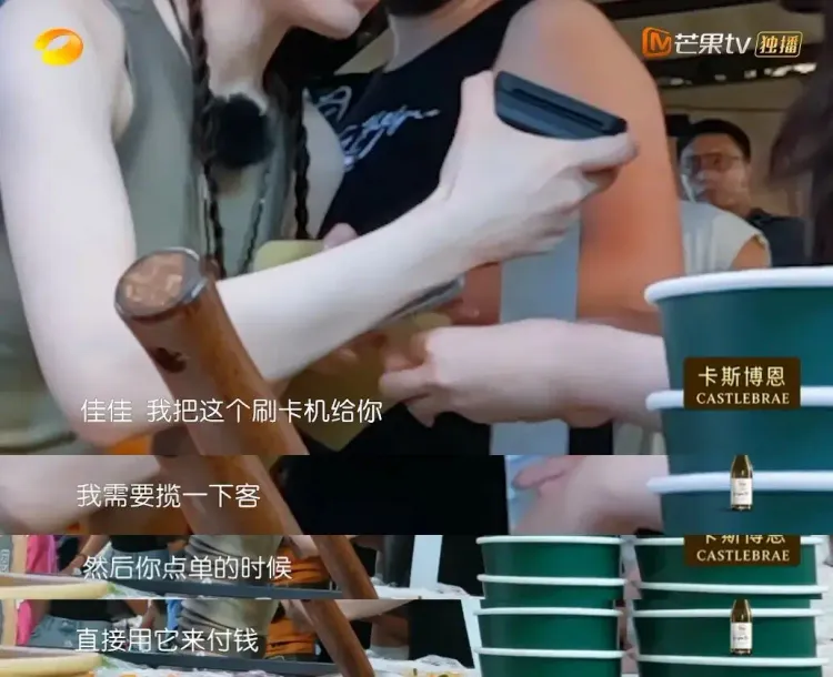 文章配图-16