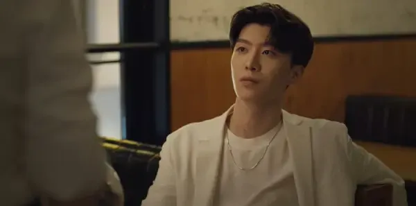 曾少年第23集剧照