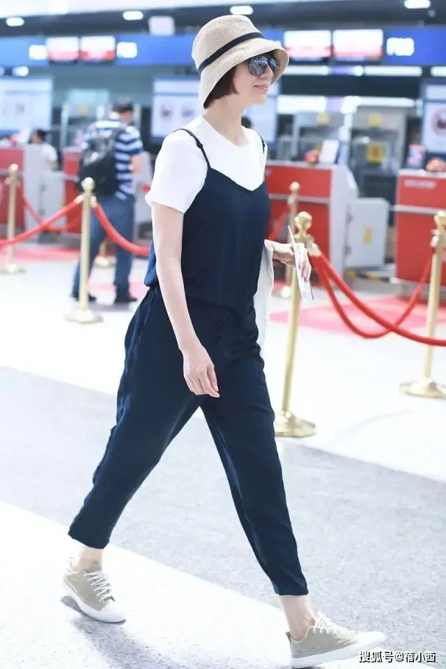 文章配图-5