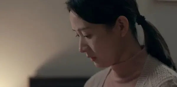 猎豹第30集剧照