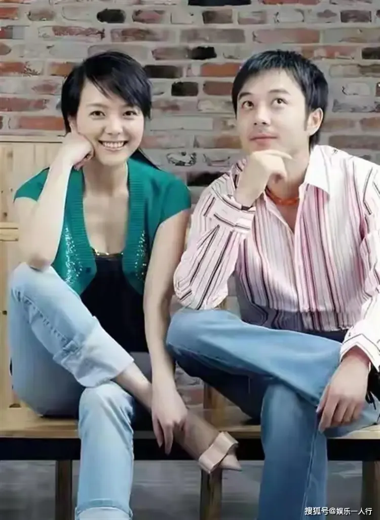 文章配图-12