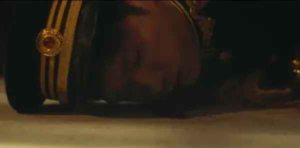 人生若如初见第38集剧照