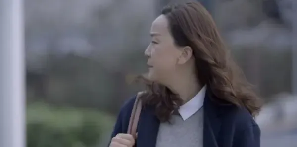 谢谢你医生第8集剧照