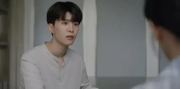 曾少年第21集剧照