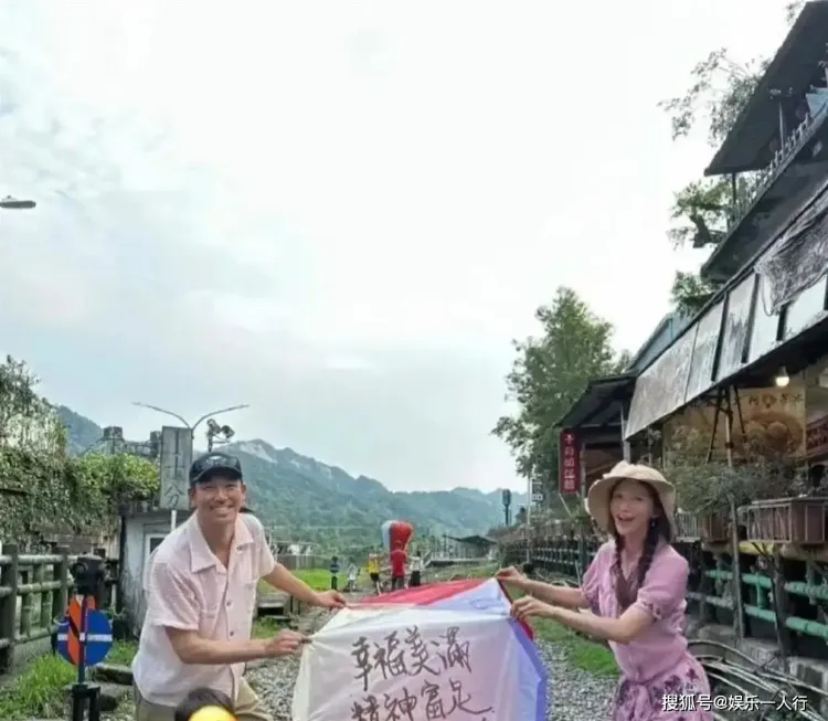 文章配图-6
