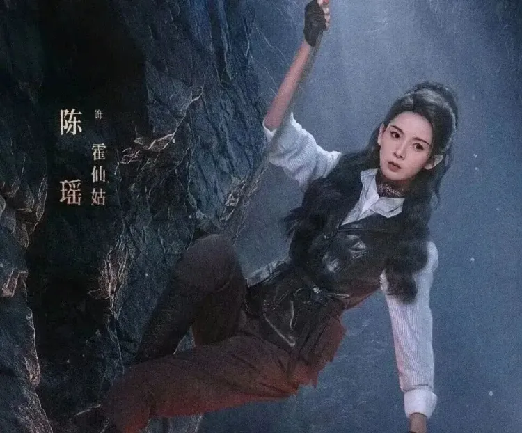 文章配图-3