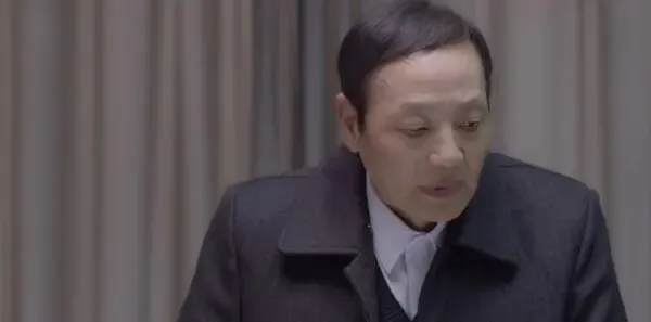 谢谢你医生第28集剧照