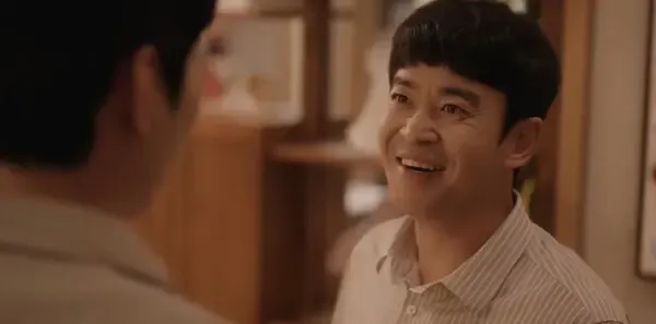 成家第3集剧照