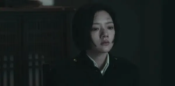 群星闪耀时第29集剧照