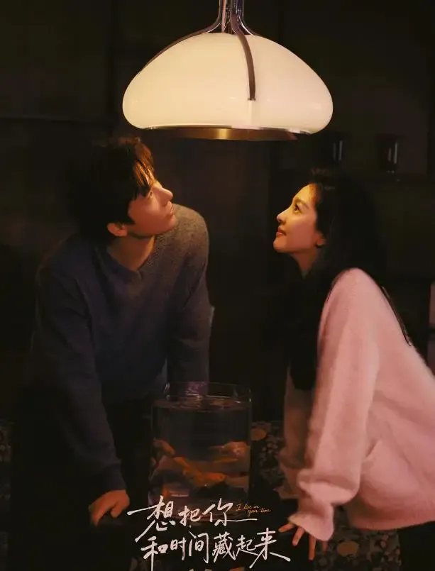 文章配图-4