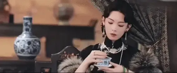 文章配图-4