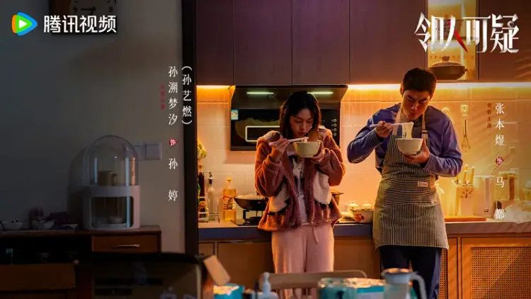 文章配图-2
