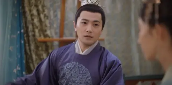 卿卿日常第37集剧照