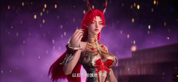 文章配图-2