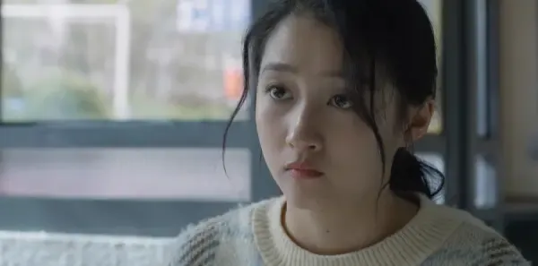 曾少年第18集剧照