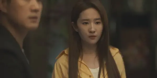 玫瑰的故事第1集剧照